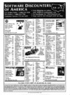 STart (Vol. 2 - No. 06) - 85/116