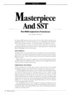 STart (Vol. 2 - No. 06) - 86/116