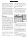 STart (Vol. 2 - No. 06) - 87/116