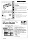 STart (Vol. 2 - No. 06) - 88/116