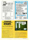STart (Vol. 2 - No. 06) - 89/116