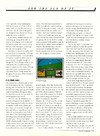 STart (Vol. 2 - No. 06) - 91/116