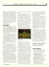 STart (Vol. 2 - No. 06) - 92/116