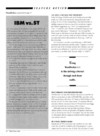 STart (Vol. 2 - No. 06) - 94/116