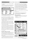 STart (Vol. 2 - No. 06) - 95/116