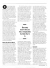 STart (Vol. 2 - No. 06) - 99/116