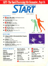 STart (Vol. 3 - No. 10) - 5/100