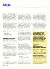 STart (Vol. 3 - No. 12) - 10/100