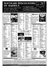 STart (Vol. 3 - No. 12) - 12/100