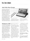 STart (Vol. 3 - No. 12) - 14/100