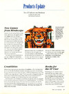 STart (Vol. 3 - No. 12) - 17/100