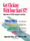 STart (Vol. 3 - No. 12) - 18/100