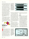 STart (Vol. 3 - No. 12) - 22/100