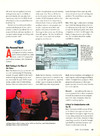 STart (Vol. 3 - No. 12) - 23/100