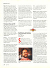 STart (Vol. 3 - No. 12) - 24/100