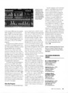 STart (Vol. 3 - No. 12) - 25/100