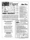 STart (Vol. 3 - No. 12) - 26/100