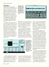 STart (Vol. 3 - No. 12) - 28/100