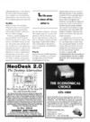 STart (Vol. 3 - No. 12) - 39/100
