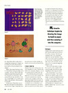 STart (Vol. 3 - No. 12) - 42/100
