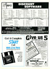STart (Vol. 3 - No. 12) - 44/100