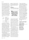 STart (Vol. 3 - No. 12) - 46/100