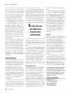 STart (Vol. 3 - No. 12) - 48/100