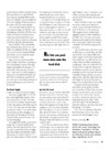 STart (Vol. 3 - No. 12) - 51/100