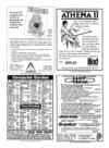 STart (Vol. 3 - No. 12) - 52/100