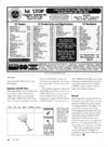 STart (Vol. 3 - No. 12) - 54/100
