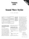 STart (Vol. 3 - No. 12) - 55/100
