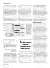 STart (Vol. 3 - No. 12) - 56/100