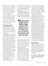 STart (Vol. 3 - No. 12) - 57/100