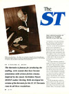 STart (Vol. 3 - No. 12) - 58/100