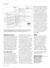 STart (Vol. 3 - No. 12) - 62/100
