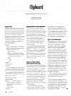 STart (Vol. 3 - No. 12) - 64/100