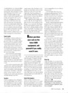 STart (Vol. 3 - No. 12) - 73/100