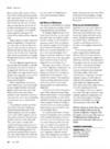 STart (Vol. 3 - No. 12) - 76/100