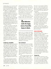 STart (Vol. 3 - No. 12) - 78/100