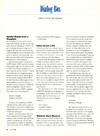 STart (Vol. 3 - No. 12) - 8/100
