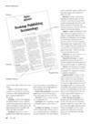 STart (Vol. 3 - No. 12) - 82/100