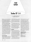 STart (Vol. 3 - No. 12) - 84/100
