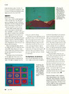 STart (Vol. 3 - No. 12) - 88/100