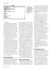 STart (Vol. 3 - No. 12) - 90/100