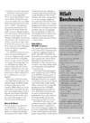 STart (Vol. 3 - No. 12) - 91/100