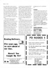 STart (Vol. 3 - No. 12) - 92/100