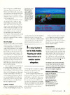 STart (Vol. 3 - No. 12) - 95/100