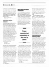 STart (Vol. 3 - No. 01) - 10/124