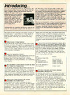 STart (Vol. 3 - No. 01) - 102/124