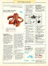 STart (Vol. 3 - No. 01) - 104/124